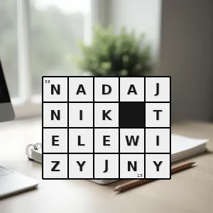 Hasło krzyżówkowe nadajnik który jest przeznaczony do wytwarzania i wysyłania energii o wielkiej częstotliwości energia ta jest nadawana w postaci fal radiowych zmodulowanych sygnałem wizyjnym i fonicznym otrzymywa - nadajnik telewizyjny – rozwiązanie, synonimy, podpowiedzi i definicje krzyżówkowe